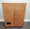 Pine Bureau