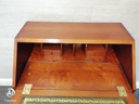 lovely REPRO yew BUREAU