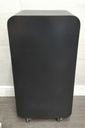 Modern wellington chest