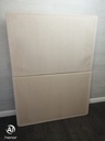 5FT 4 DRAWERS DIVAN BASE