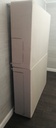 5FT 4 DRAWERS DIVAN BASE