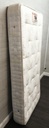 3ft single sleeo zone mattress