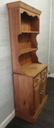 NEAT SOLID PINE DRESSER