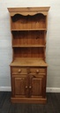 NEAT SOLID PINE DRESSER
