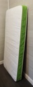3ft jay-be single mattress
