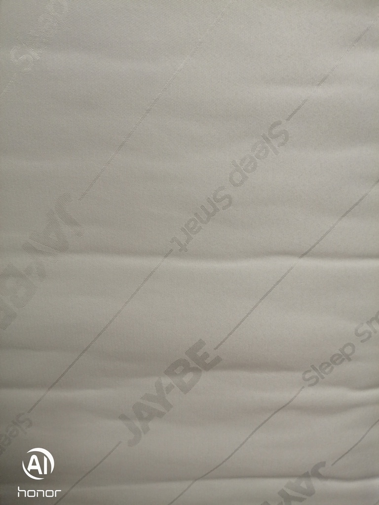 3ft jay-be single mattress
