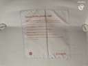 4ft6&quot; John Lewis Ortho Premier 1000 Sprung Mattress