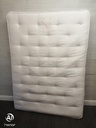 4ft6&quot; John Lewis Ortho Premier 1000 Sprung Mattress