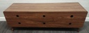 Modern tv bench from habitat