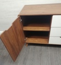 Modern sideboard from habitat
