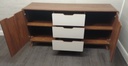 Modern sideboard from habitat