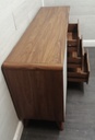 Modern sideboard from habitat