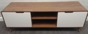 Modern sideboard from habitat