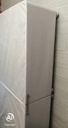 4ft6&quot;  Platform Top  Divan Base