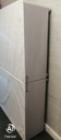 4ft6&quot;  Platform Top  Divan Base
