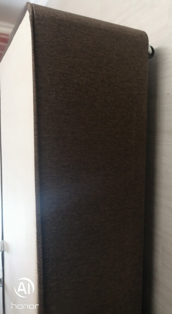 5ft EMMA  King Mattress