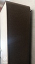 5ft EMMA  King Mattress