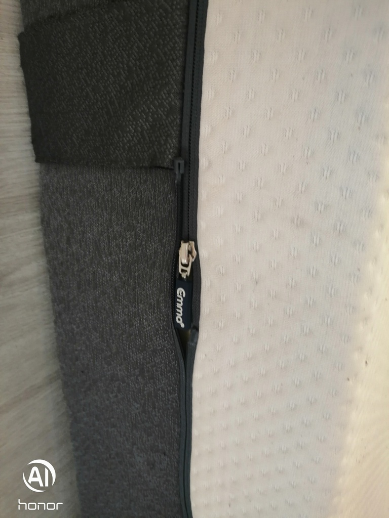 5ft EMMA  King Mattress