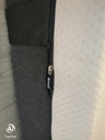 5ft EMMA  King Mattress
