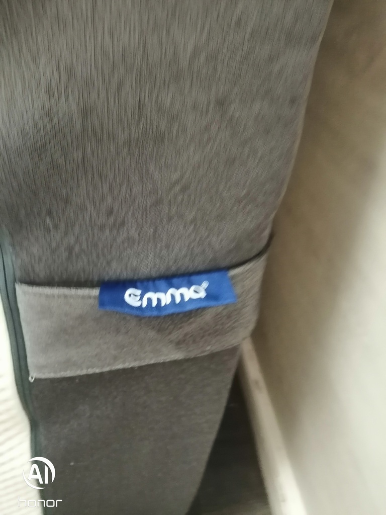 5ft EMMA  King Mattress