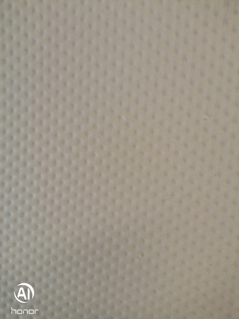 5ft EMMA  King Mattress
