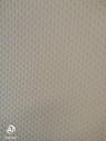 5ft EMMA  King Mattress
