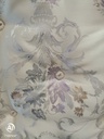 4ft6&quot; Vi-SPRING ‘REGAL SUPREME’ Mattress
