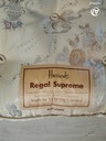 4ft6&quot; Vi-SPRING ‘REGAL SUPREME’ Mattress