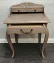GREAT NEAT FRENCH STYLE WRITING DESK