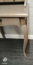 GREAT NEAT FRENCH STYLE WRITING DESK