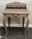 GREAT NEAT FRENCH STYLE WRITING DESK