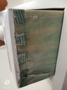 ‘School House White’ Neat Painted Pine Dresser