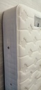 Single 3ft Easy rest assured mattress
