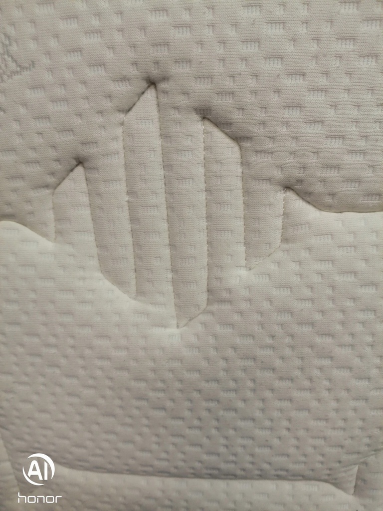 Single 3ft Easy rest assured mattress