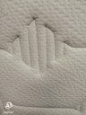 Single 3ft Easy rest assured mattress