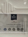 Single 3ft Easy rest assured mattress
