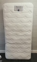 Single 3ft Easy rest assured mattress