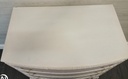 Marie Antoinette Style Four Drawer Chest