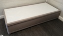 3ft SINGLE OTTOMAN DIVAN BASE