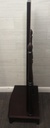 STAG FREE STANDING CHEVAL MIRROR