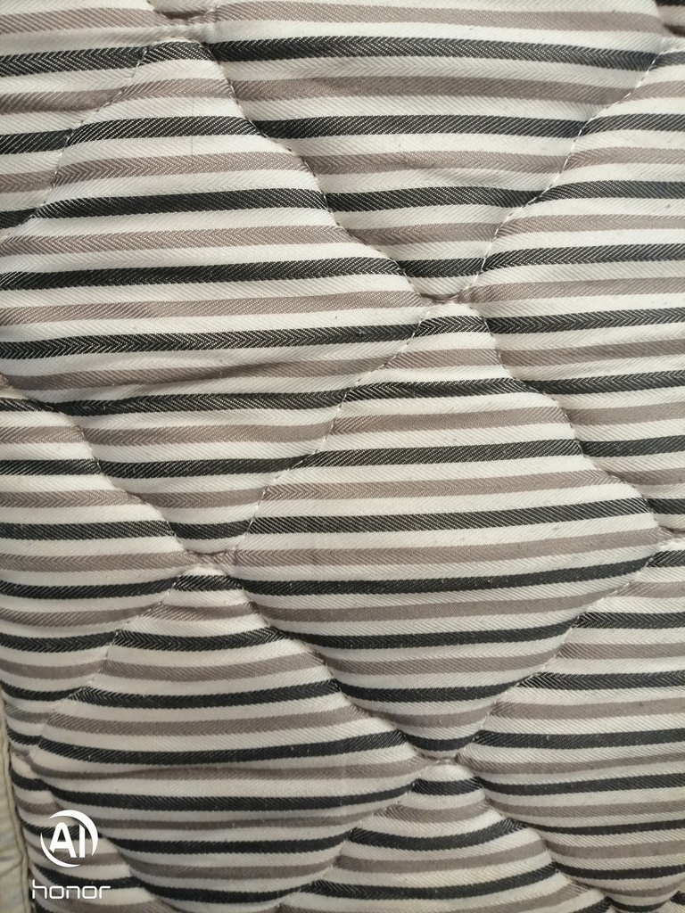3ft single mattress world mattress