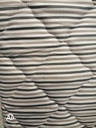 3ft single mattress world mattress