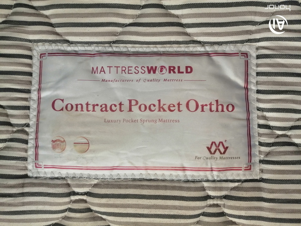 3ft single mattress world mattress