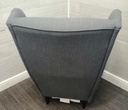 IKEA STRANDMON ARMCHAIR