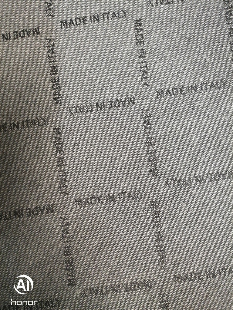 QUALITY ITAIALAN LEATHERSOFA SET