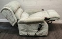 LOVELY RISE AND RECLINE ARMCHAIR