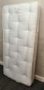 Quality Myers Super Support Single 3ft mattress