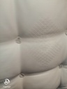 5ft slientnight mirapocket mattress