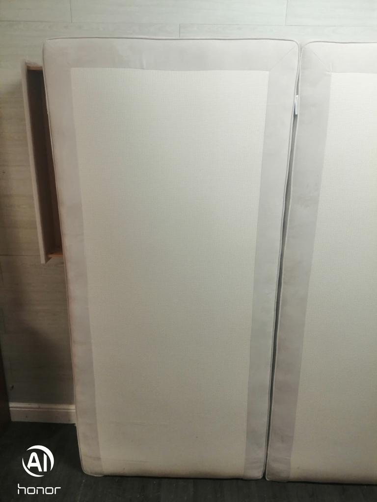Quality 6ft Super king Sprung Divan Base