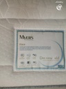 5ft Myer Elara  mattress